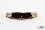  SJK1 Schrade-Kious Collaboration #0570