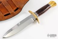 Suvival Bowie - 1960's