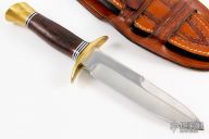 Suvival Bowie - 1960's