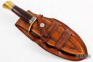 Suvival Bowie - 1960's