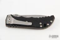DDC SMF - Naval Bronze