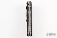 DDC SMF - Naval Bronze