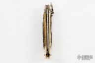 Engraved Leverlock Auto - 25of35