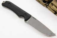 Rancor Fixed Blade