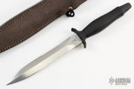 Mark II #C4816S - 1984