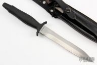 Mark II #C4816S - 1984