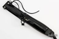 Mark II #C4816S - 1984