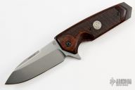 Elishewitz Design EX-02