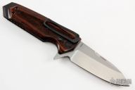 Elishewitz Design EX-02