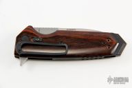 Elishewitz Design EX-02