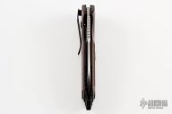 Elishewitz Design EX-02