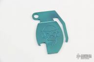 Monkey Edge Grenade Opener