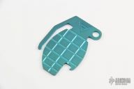 Monkey Edge Grenade Opener