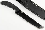 Warcraft Tanto