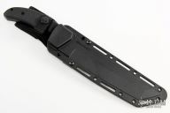 Warcraft Tanto