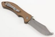 Market Skinner #17of61 - Signature Edition