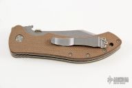 Market Skinner #17of61 - Signature Edition