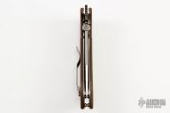 Market Skinner #17of61 - Signature Edition