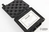  Gudy Van Poppel Bullet Flipper Mid-Tech #113/300