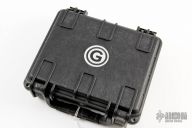  Gudy Van Poppel Bullet Flipper Mid-Tech #113/300