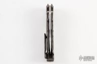  Integral Tighe Breaker Flipper