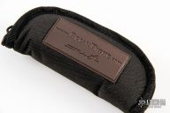  Integral Tighe Breaker Flipper