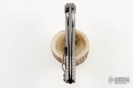 0470 Sinkevich SW 20CV Two-Tone