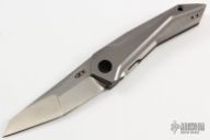0055 SLT Flipper