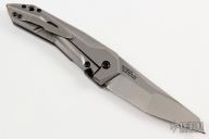 0055 SLT Flipper
