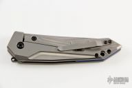 0055 SLT Flipper
