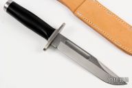 State & Union #12 Custom Fighting/Utility