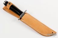 State & Union #12 Custom Fighting/Utility