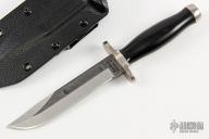 State & Union #18 Custom Fighting/Utility