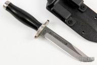 State & Union #18 Custom Fighting/Utility