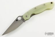 C36GM4P Military M4 Pin