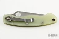 C36GM4P Military M4 Pin