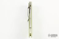 C36GM4P Military M4 Pin