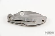 C08S Harpy - Santa Fe Stoneworks