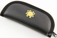 C08S Harpy - Santa Fe Stoneworks