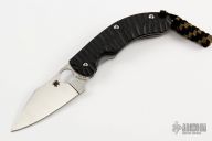  C135CFP Perrin PPT CF