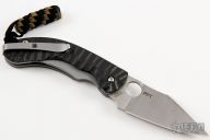  C135CFP Perrin PPT CF