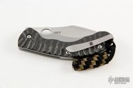  C135CFP Perrin PPT CF