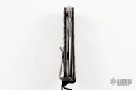  C135CFP Perrin PPT CF