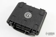 Gudy Van Poppel Bullet Flipper Mid-Tech #122/300