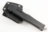 151-11 Halo V S/E Stonewash Serrated