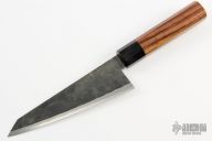  Honesuki NAS - 16.5cm