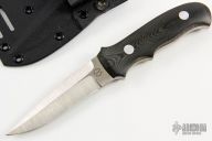 KM-25 Jersey Special