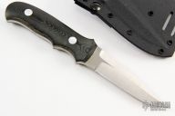 KM-25 Jersey Special