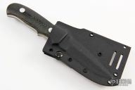 KM-25 Jersey Special