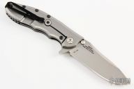 0652CF Hinderer Slicer